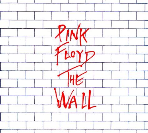 The Wall Pink Floyd Songs Reviews Credits Allmusic