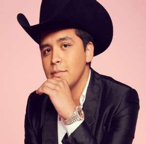 christian nodal birthday real  age weight height family facts