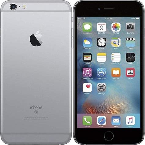 harga iphone 6s plus apple iphone 6s plus price specs in malaysia