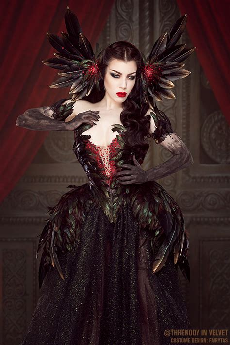 Goth Gothic Goth Girl Victorian Goth Goth Fashion Gothic