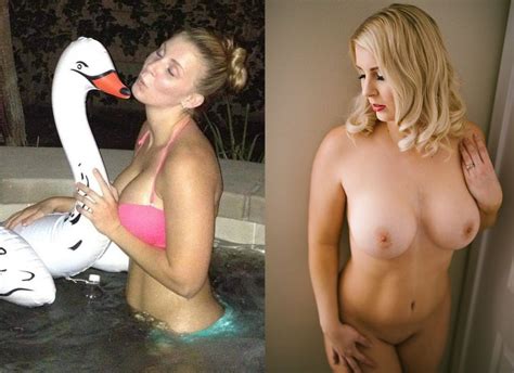 Large Breasted Blonde On Off Porn Pic Eporner