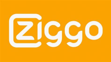 ziggo  app  windows  stops working world today news