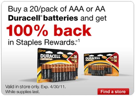 printable coupons duracell batteries  printable