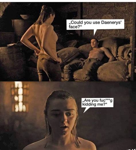 Game Of Thrones Memes Funny Got Memes And Pictures