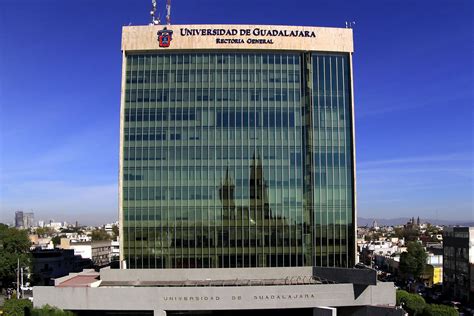 udeg  comexus lanzan la catedra de estudios sobre eu en mexico universidad de guadalajara