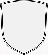 Wappen Vorlage Familienwappen Vorlagen Beeindruckend sketch template