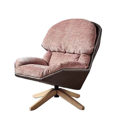 comfy swivel lounge chair comfortable swivel armchair cozylife
