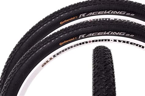 amazoncouk   mountain bike tyres
