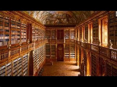 library vol  youtube