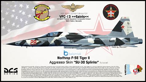 dcs   tiger ii skin contest page  ed forums air fighter