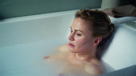 anna paquin and maura tierney nude sex scenes from the affair 2019 thefappening cc