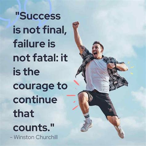 motivational quotes  neet aspirants  ace  exam