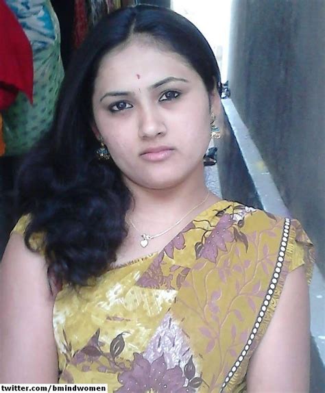 Andhra Telugu Women And Girls Numbers Married Girls