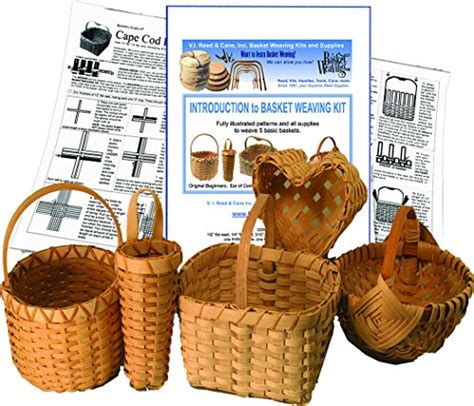 top   basketry hoops    reviews  place called home