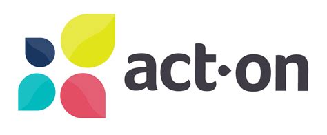 act  review   experts   worth  sell saas