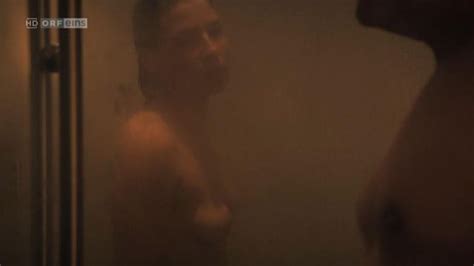 Nude Video Celebs Martina Ebm Nude Vorstadtweiber S01e05 2015