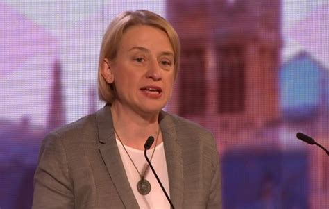 how natalie bennett got the biggest cheer of the debate so far