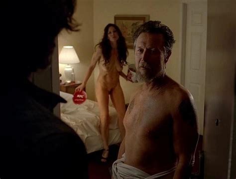 jessalyn gilsig nude naked sexy babes naked wallpaper