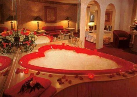 Romantic Bath Romantic Bath Romantic Valentine Sexy Valentines