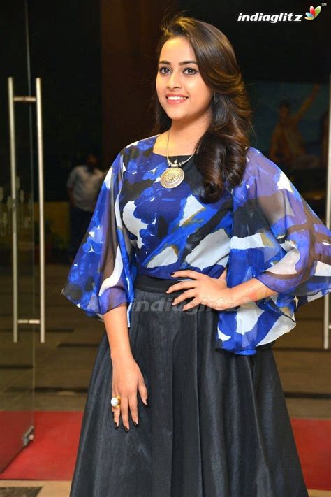 sri divya tamil actress image gallery divya in 2019 tamil actress tamil actress photos