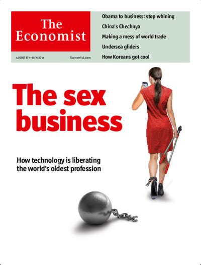 20140809 cover ww the economist