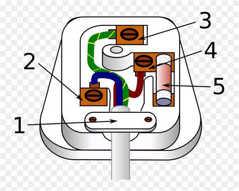 wiring diagram uk wiring diagram  schematics