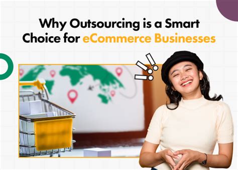 How Outsourcing Can Improve Your Business Filta