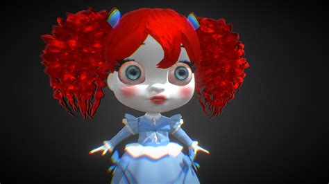 poppy playtime scary images   apk de poppy playtime horror panduan  android