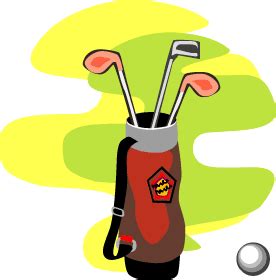 clip art golf clip art golf golf clip art  clip