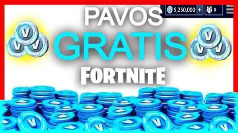 como conseguir pavos gratis en fortnite en nintendo switch