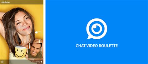 chat video roulette apk download latest version 3 0 0 com videochat chatroulette
