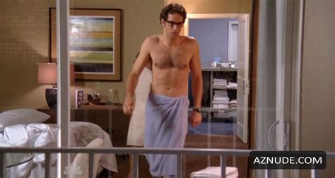 Zachary Levi Nude And Sexy Photo Collection Aznude Men