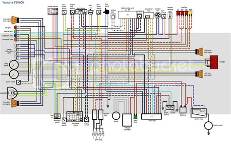 diagram fiat  wiring diagram  mydiagramonline