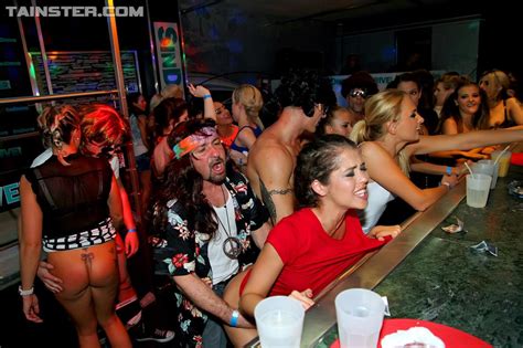 Orgy party sex pics
