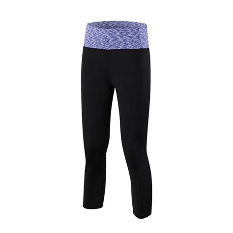 buy new brand sex high waist stretched pants clothes