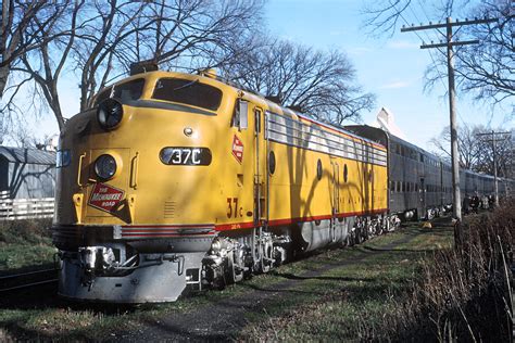 emd  locomotives specifications  roster