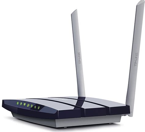 ac wireless dual band router dreamits