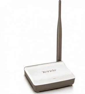 ap router  rs box wireless wifi router  hyderabad id