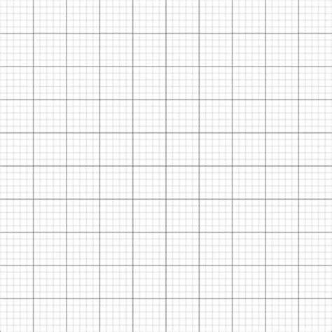 grid graph paper    size metric mm mm mm squares premium