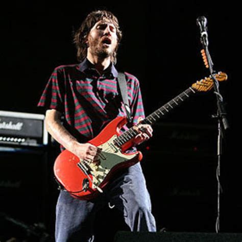 john frusciante 100 greatest guitarists david fricke s picks rolling stone