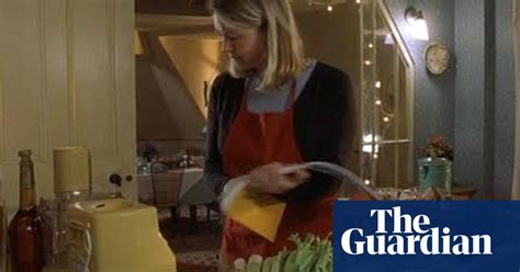top 10 kitchens in literature books the guardian