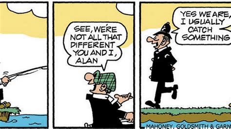 andy capp 13th august 2016 mirror online
