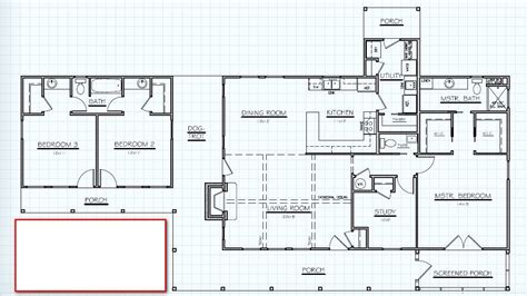 pin  campbells mom  sams country casa pinterest   house plans  house plans