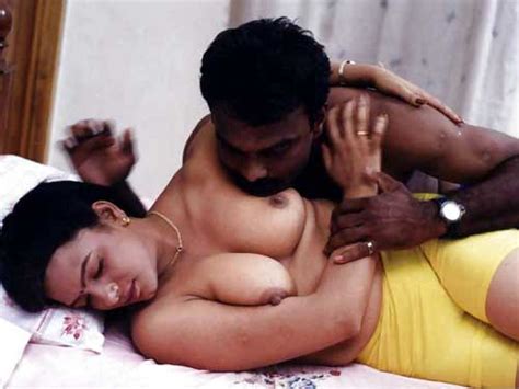 big boobs wali hot mallu aunty aur uske driver ka romance antarvasna indian sex photos