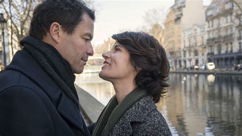 why ‘the affair bid ‘au revoir en paris season 3 finale recap