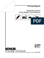 kohler rxt transfer switch install electrical wiring switch