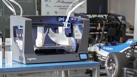 Best 3d Printers 2020 Amelasaudi