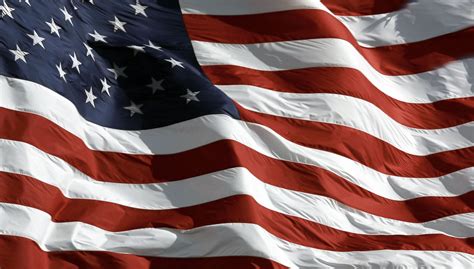 american flag hd images  wallpapers   atulhost