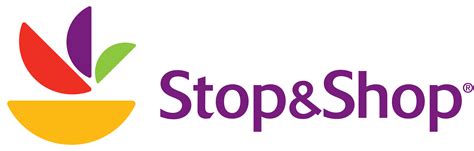 stop shop logos
