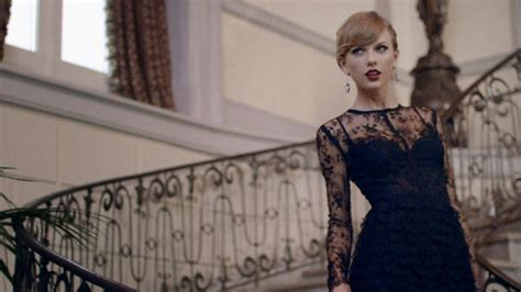 taylor swift s blank space director details interactive app rolling stone